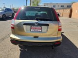 Used 2009 Honda CR-V LX image 2
