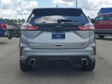 Certified 2020 Ford Edge ST w/ Equipment Group 401A image 5