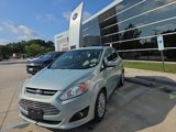 Used 2013 Ford C-MAX Energi SEL image 2
