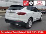 Used 2019 Buick Enclave Essence w/ Trailering Package, 5000 lbs. image 4