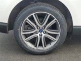Certified 2020 Ford Edge Titanium image 5
