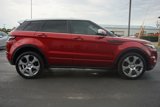 Used 2015 Land Rover Range Rover Evoque Dynamic image 4
