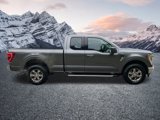 Certified 2022 Ford F150 XLT w/ Equipment Group 302A High image 5