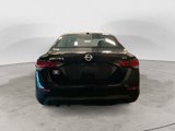 Used 2021 Nissan Sentra SV image 4