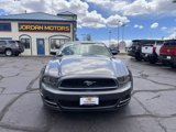 Used 2014 Ford Mustang Coupe w/ Equipment Group 102A image 5