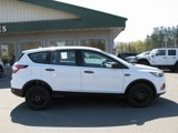 Used 2018 Ford Escape S image 3