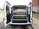 Used 2019 RAM ProMaster City Tradesman SLT image 6