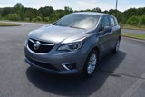 Used 2020 Buick Envision Preferred image 2