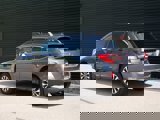 Used 2015 Subaru Outback 2.5i Limited image 3