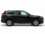 Used 2023 Honda CR-V EX-L image 2