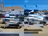 New 2024 Ford Explorer Limited w/ Limited Technology Package image 2