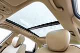 Used 2015 Hyundai Genesis 3.8 w/ Option Group 03 image 4