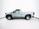 New 2025 GMC Sierra 1500 Pro w/ Pro Value Package image 4