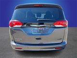 Used 2023 Chrysler Voyager LX image 5