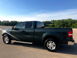 Used 2004 Ford F150 Lariat image 5