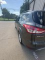 Used 2016 Ford Escape SE w/ SE Leather Comfort Package image 4