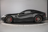Used 2016 Ferrari F12 Berlinetta image 3