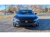 Used 2019 Honda Civic Sport image 2