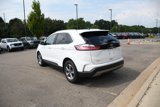 Used 2022 Ford Edge SEL w/ Convenience Package image 4