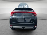 Used 2020 Mitsubishi Eclipse Cross SE image 4
