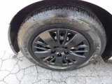 Used 2014 Honda Odyssey LX image 5