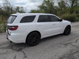 Used 2018 Dodge Durango R/T w/ Trailer Tow Group IV image 5