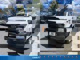 Used 2020 Ford F150 XL w/ Equipment Group 101A Mid image 3