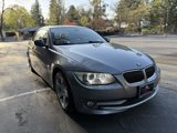 Used 2011 BMW 335i xDrive Coupe image 3