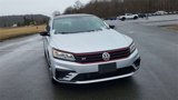 Used 2018 Volkswagen Passat 3.6 image 3