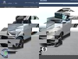 View Video