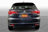 Used 2013 Acura RDX FWD w/ Technology Package image 4