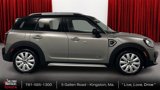 Used 2018 MINI Cooper Countryman S image 4