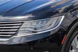 Used 2016 Lincoln MKX Reserve w/ Luxury Package image 4