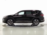 Used 2020 Hyundai Santa Fe Limited image 5