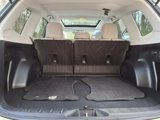 Used 2015 Subaru Forester 2.5i Premium w/ All-Weather Package image 6