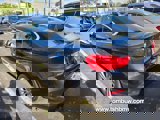 Used 2019 BMW 430i Gran Coupe image 4