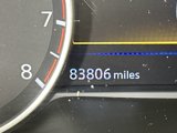 Used 2017 Nissan Murano SL image 5