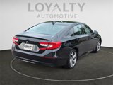 Used 2018 Honda Accord EX-L image 5