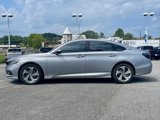 Used 2019 Honda Accord EX-L image 3