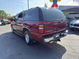 Used 2004 Chevrolet Suburban LS w/ Preferred Equipment Group image 3