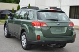 Used 2013 Subaru Outback 2.5i image 4