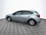 Used 2020 Subaru Impreza 2.0i image 6