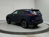 Used 2025 Nissan Rogue SV image 6