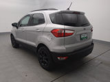 Used 2020 Ford EcoSport SE image 5
