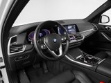 Used 2023 BMW X5 xDrive40i w/ Premium Package image 4