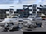 New 2025 Buick Encore GX Avenir w/ Avenir Technology Package image 2