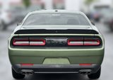 Certified 2021 Dodge Challenger SXT w/ Driver Convenience Group image 4