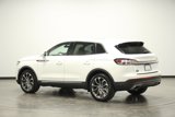 Used 2023 Lincoln Nautilus Reserve w/ Equipment Group 201A image 6