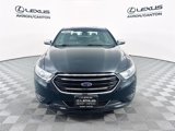 Used 2018 Ford Taurus Limited image 2