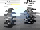 Used 2020 Kia Optima LX image 3
